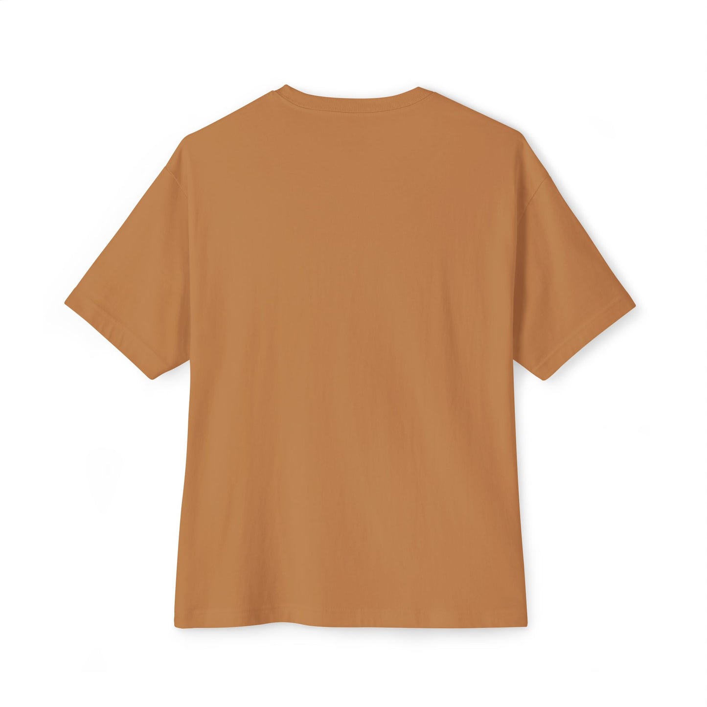 Rajasthani Culture Boxy Tee, Unisex Oversized T-Shirt, Bohemian Style Shirt, Casual Wear, Gift for Travelers, Festival Apparel