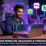 ₹499 में n8n Automation सीखो और हर महीने ₹30,000+ कमाओ (2026