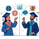Skills to Learn After Graduation — That Actually Get You Hired