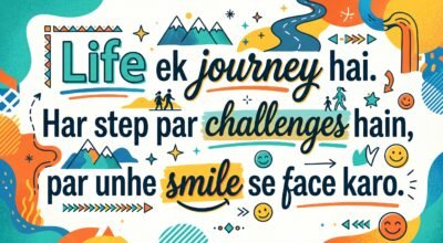 Upwork Se Paise Kaise Kamaye India 2026 — Beginner’s Complete Guide