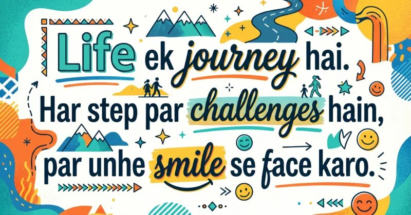upwork se paise kaise kamaye, upwork india beginners, upwork kaise use kare, freelancing se paise kamaye india, upwork hindi guide, upwork profile kaise banaye, upwork proposal kaise likhe, payoneer india setup, ghar se paise kamaye, online earning india 2026, freelancing india 2026, upwork beginner tips, upwork indian freelancer, content writing upwork india, earn dollars from india, upwork se dollar kaise kamaye, fiverr vs upwork india, freelancing without experience india, upwork account kaise banaye, work from home india 2026 writen in funky fonts
