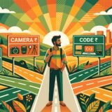 Apni Skill Se Paise Kamao 2026 — 12 Proven Tarike