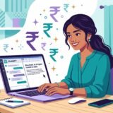 ChatGPT Se Content Writing Karke ₹30,000/Month Kamao
