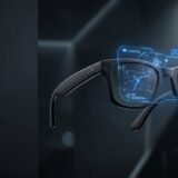 Ray-Ban Meta Gen 2 Review 2025: Are These AI Smart Glasses Worth It?
