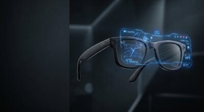 Ray-Ban Meta Gen 2 Review 2025: Are These AI Smart Glasses Worth It?