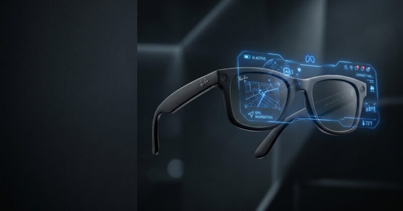 Ray-Ban Meta Gen 2 Review 2025: Are These AI Smart Glasses Worth It?