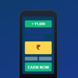 How to Earn Money From Mobile Phone in India 2026 — (No Investment, No Scams)