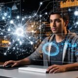 Best AI Skills to Learn in 2026 That Actually Pay in India (No Hype Guide)