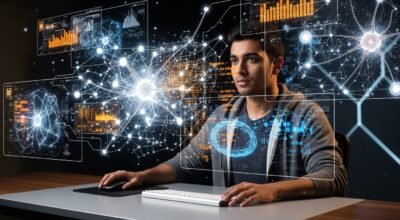 Best AI Skills to Learn in 2026 That Actually Pay in India (No Hype Guide)