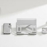 10 Useful Gadgets That Actually Improve Your Daily Life in India (2026)