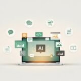 Best free ai tools in 2026 (no paidsubscription-required)