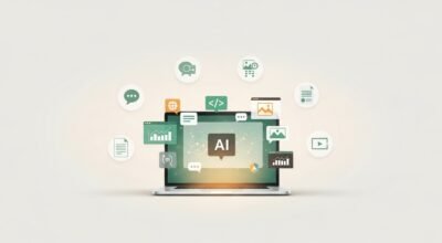 Best free ai tools in 2026 (no paidsubscription-required)