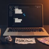 How to Learn Prompt Engineering in India and Earn ₹50,000/Month in 2026