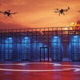 Amazon AWS Servers Attacked: How the USA- Iran War Is Destroying the Tech World in 2026