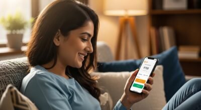 Earning Apps in India 2026: Earn ₹500–₹1000 Daily Without Investment