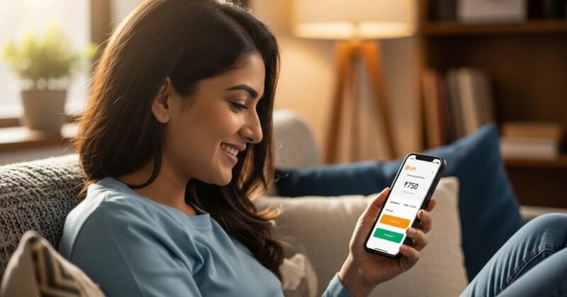 Earning Apps in India 2026: Earn ₹500–₹1000 Daily Without Investment