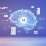 Claude AI Review 2026: Features, Pricing, Pros & Cons – Complete Guide