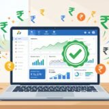 AdSense Approval Guide India 2026 – Step-by-Step Complete Guide