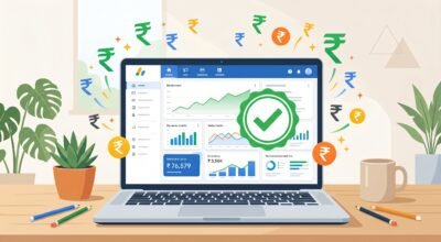 AdSense Approval Guide India 2026 – Step-by-Step Complete Guide