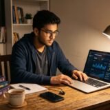 Amazon Affiliate Marketing India 2026 — Complete Beginner Guide to Earn ₹30,000+/Month
