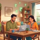 Part Time Work From Home Jobs India 2026.| DailySimplify