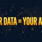 Data Selling Apps That Pay in Indian Rupees 2026 — DPDP Act Compliant Guide