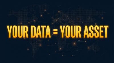 Data Selling Apps That Pay in Indian Rupees 2026 — DPDP Act Compliant Guide
