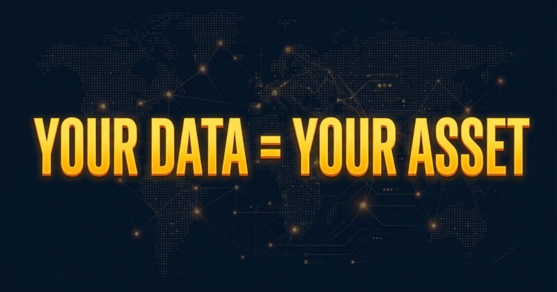 Data Selling Apps That Pay in Indian Rupees 2026 — DPDP Act Compliant Guide