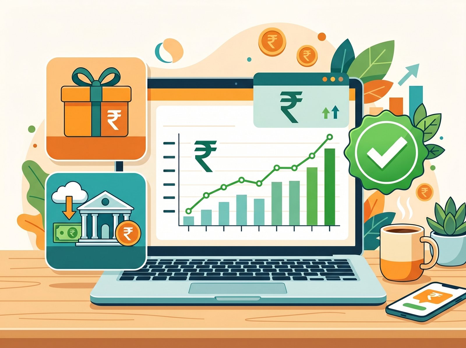 Amazon Associates India signup process eligibility 2026
