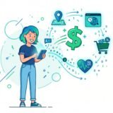Data Selling Apps Earn ₹ From Your Personal Data (Safe & Legal)