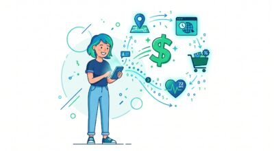Data Selling Apps in India 2026 – Earn Money From Your Personal Data