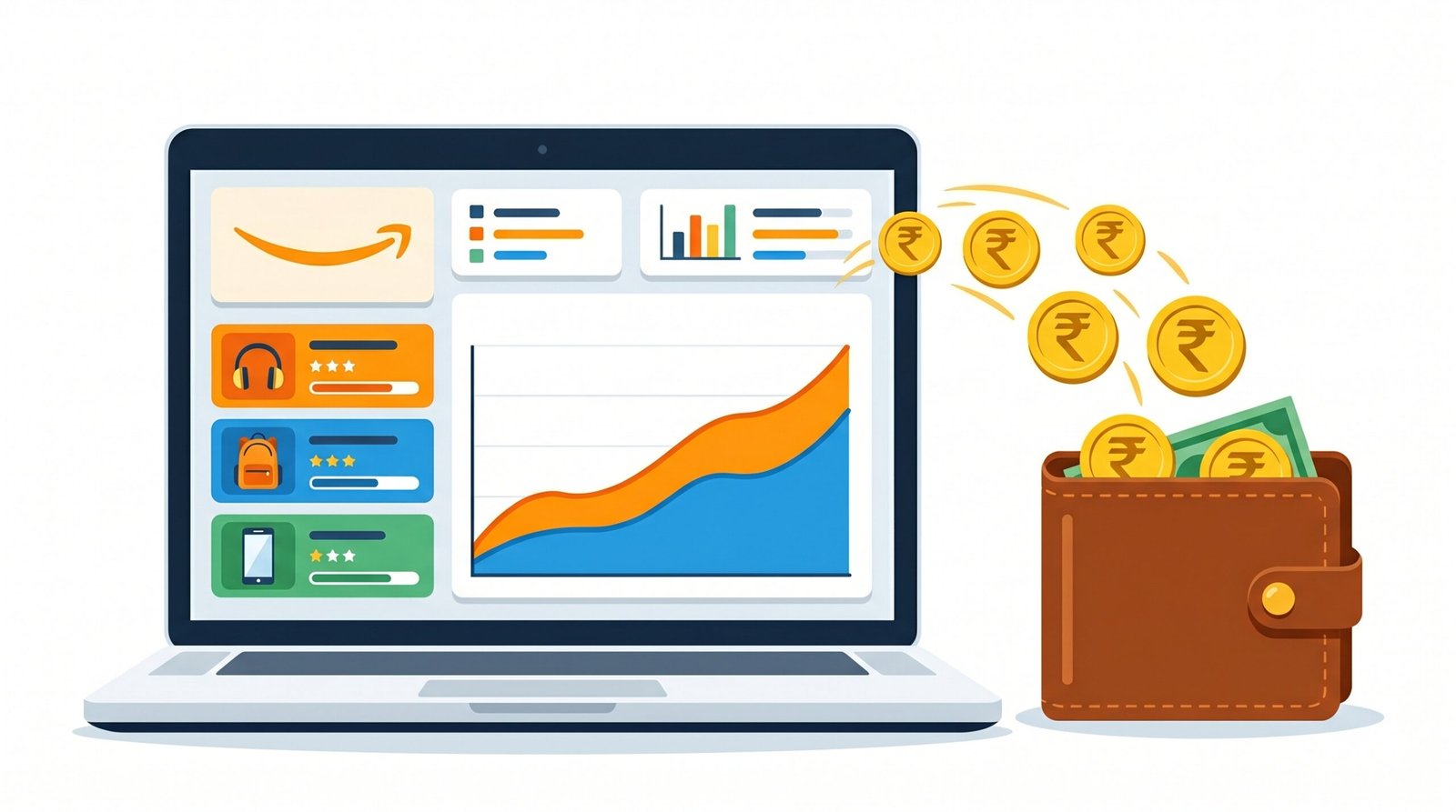 freelancing ghar baithe india 2026 fiverr upwork