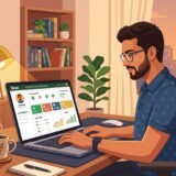 Fiverr Se Paise Kaise Kamaye — Beginner Complete Guide