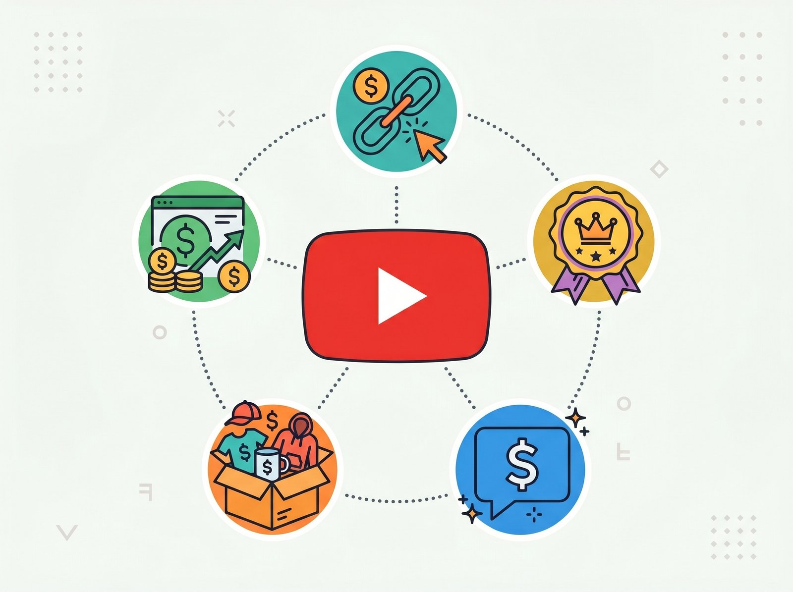 YouTube analytics dashboard India earnings growth 2026