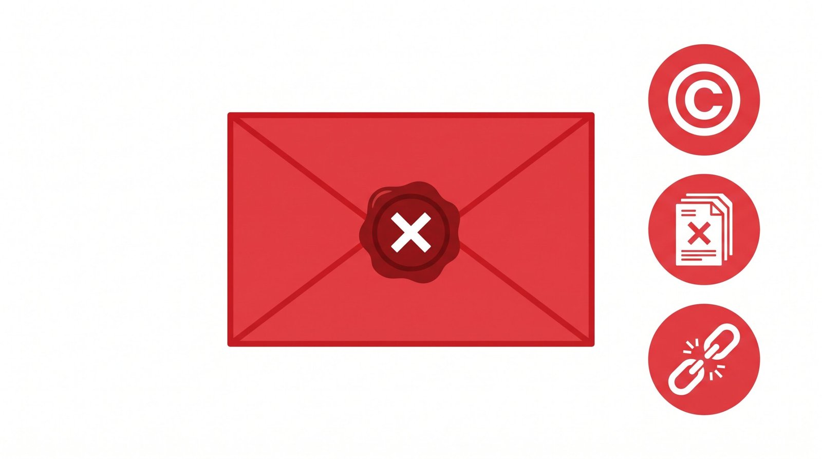 Google AdSense rejection reasons aur fix India
