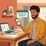 Earn ₹1000 Today Without Investment —Start in 60 Minutes 2026
