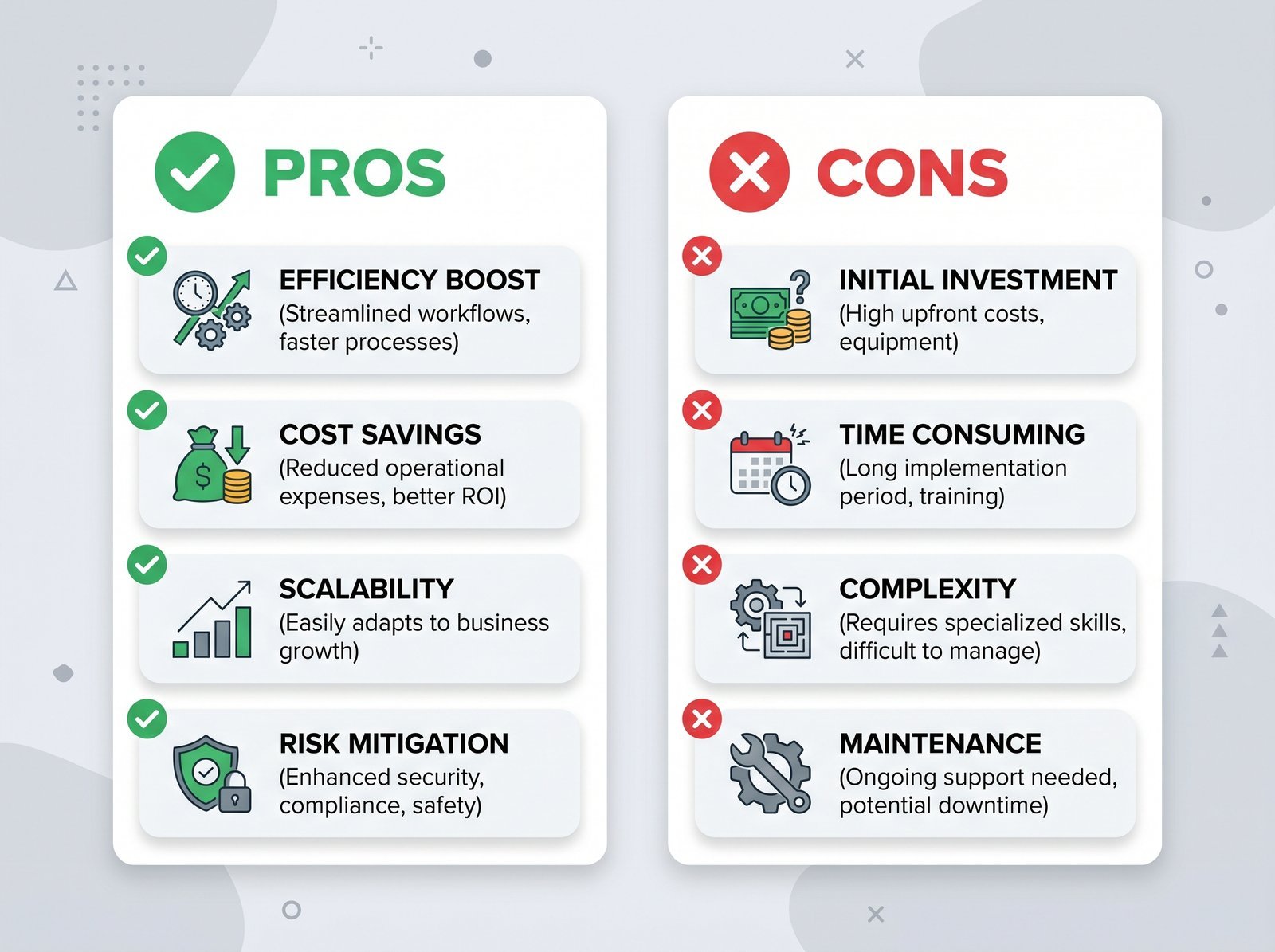 Hostinger pros and cons honest review India 2026