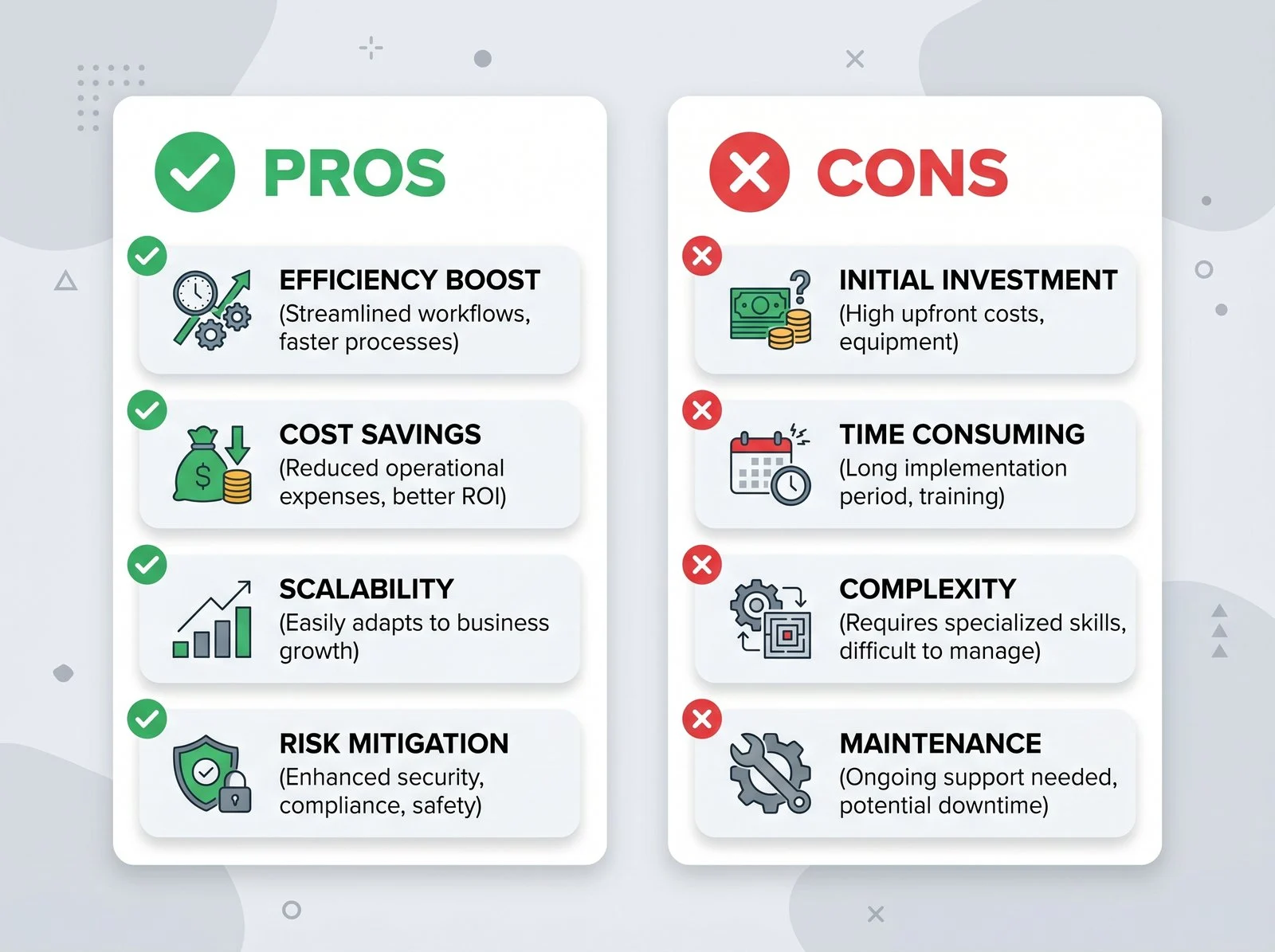 Hostinger pros and cons honest review India 2026