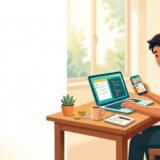 10th Pass Ke Baad Online Earning — 7 Real Tarike