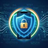 DPDP Act 2026 Kya Hai? Aapke Data Rights
