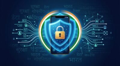 DPDP Act 2026 Kya Hai? Aapke Data Rights