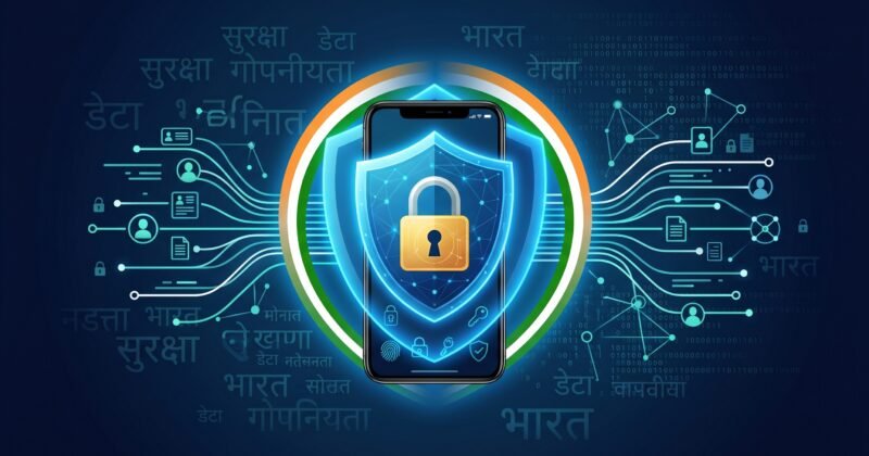 DPDP Act 2026 Kya Hai? Aapke Data Rights