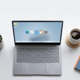Best Laptop Under ₹40,000 in India 2026 — Top 4 Picks