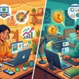 College Students Paise Kaise Kamaye India 2026