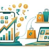 Best Affiliate Programs India 2026 — 12 Compared (Real Commission) – DailySimplify