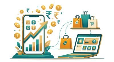 Best Affiliate Programs India 2026 — 12 Compared (Real Commission) – DailySimplify