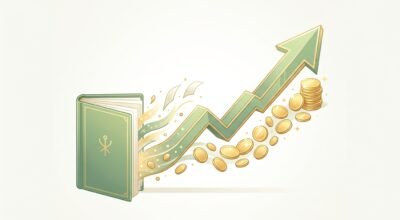 Best Investing Books in India 2026: 4 Kitabein Jo Aapko Smart Investor Banayengi
